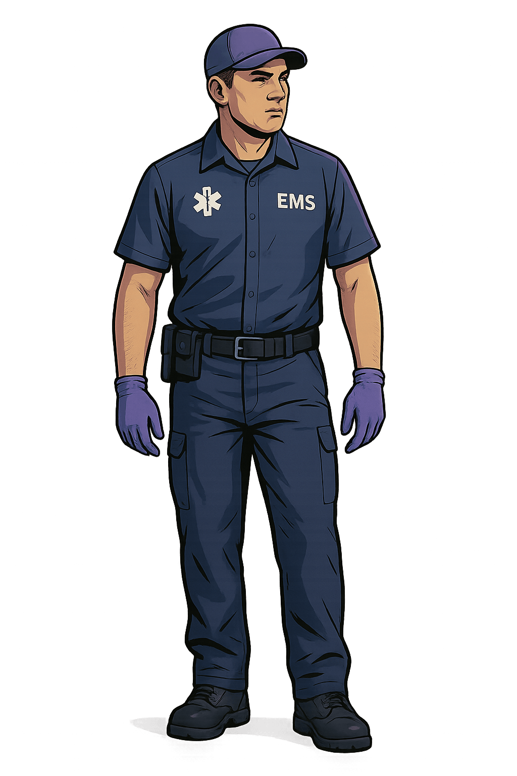 Ems