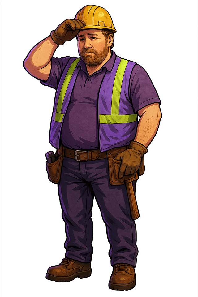 Worker