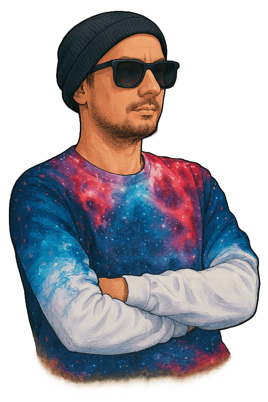 Lazer